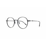 SS-IP63009 (w/ mc uv lenses)