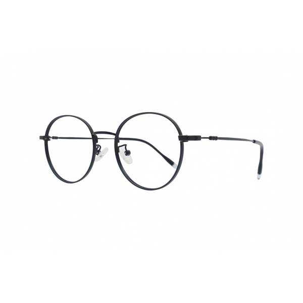 SS-IP63009 (w/ mc uv lenses)