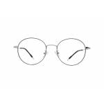 SS-IP63009 (w/ mc uv lenses)