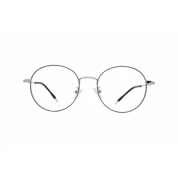 SS-IP63009 (w/ mc uv lenses)