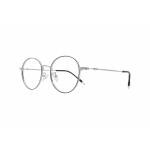 SS-IP63009 (w/ mc uv lenses)