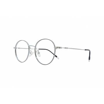 SS-IP63009 (w/ mc uv lenses)