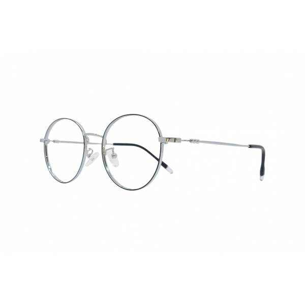 SS-IP63009 (w/ mc uv lenses)