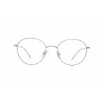 SS-IP88010 (w/ mc uv lenses)