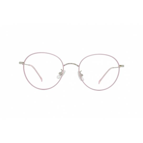 SS-IP88010 (w/ mc uv lenses)