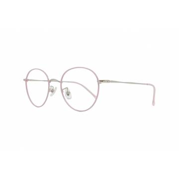 SS-IP88010 (w/ mc uv lenses)