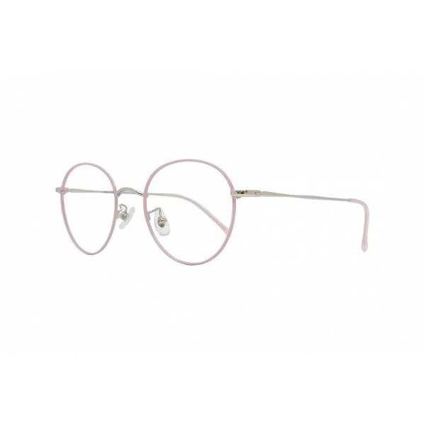 SS-IP88010 (w/ mc uv lenses)