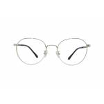 SS-IP9808 (w/ mc uv lenses)