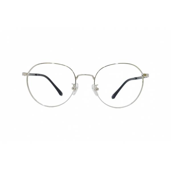 SS-IP9808 (w/ mc uv lenses)