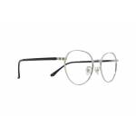SS-IP9808 (w/ mc uv lenses)