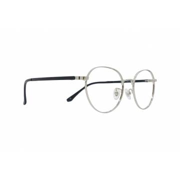 SS-IP9808 (w/ mc uv lenses)