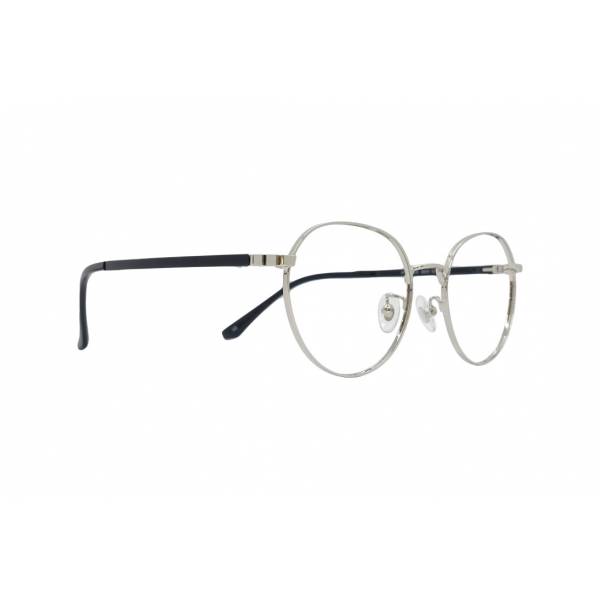 SS-IP9808 (w/ mc uv lenses)