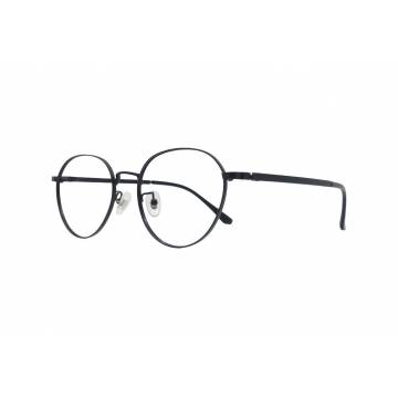 SS-IP9809 (w/ mc uv lenses)