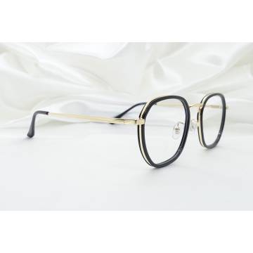 SSA-K0006 (w/ mc uv lenses)