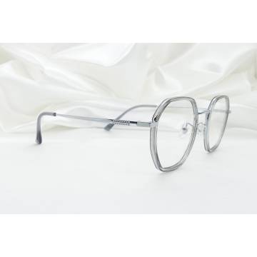 SSA-K0007 (w/ mc uv lenses)