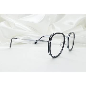 SSA-K0010 (w/ mc uv lenses)