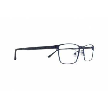 SS-K0253 (w/ mc uv lenses)