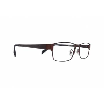 SS-K0285 (w/ mc uv lenses)