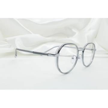 SSU-M2178 (w/ mc uv lenses)