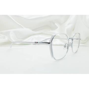 SSU-M2202 (w/ mc uv lenses)