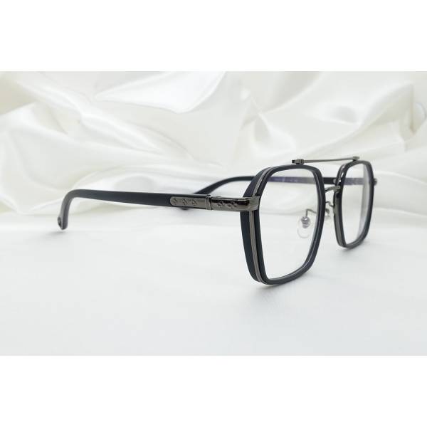 TR90