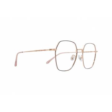 T-100903 (w/ mc uv lenses)