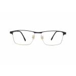 T-YC11004