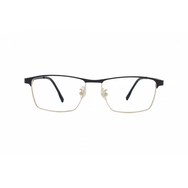 T-YC11004