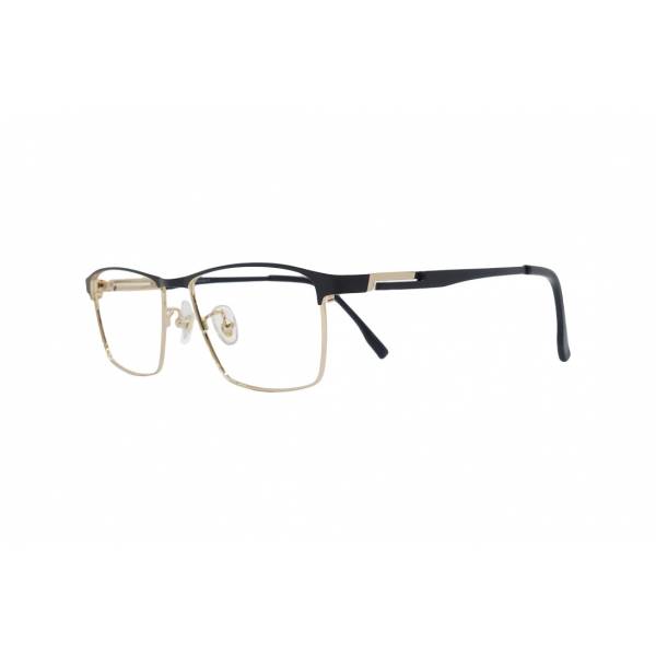 T-YC11004