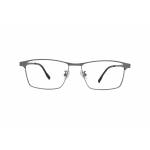 T-YC11004