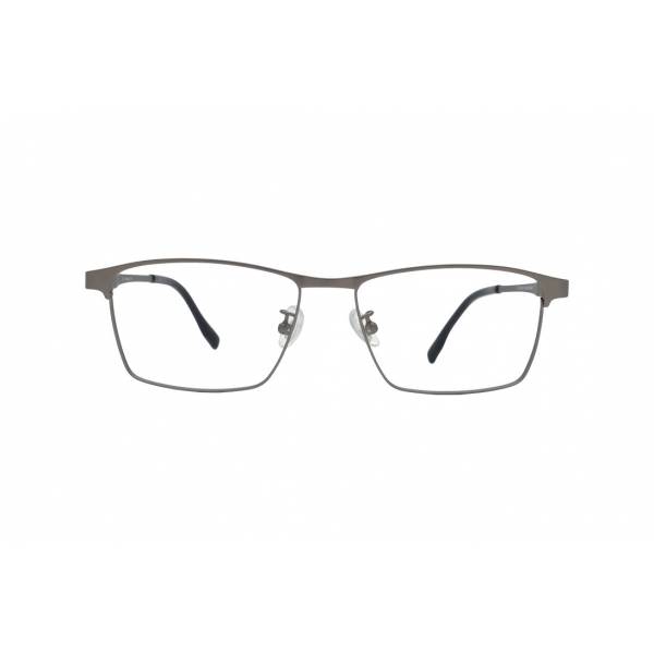 T-YC11004