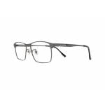 T-YC11004