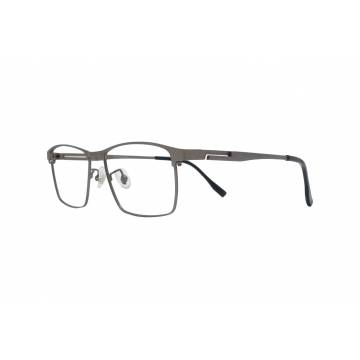 T-YC11004