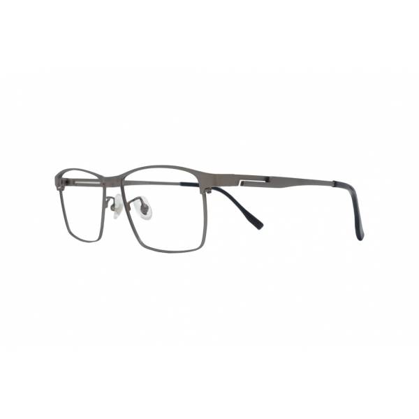 T-YC11004