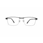 T-YC11004
