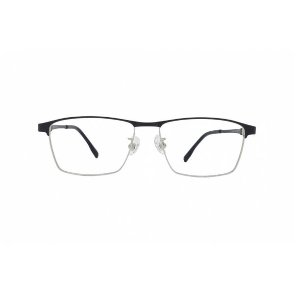 T-YC11004
