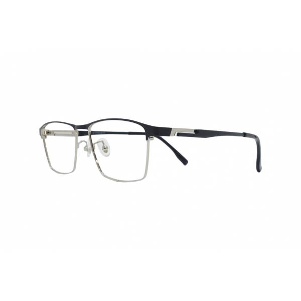 T-YC11004