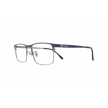 T-YC11007