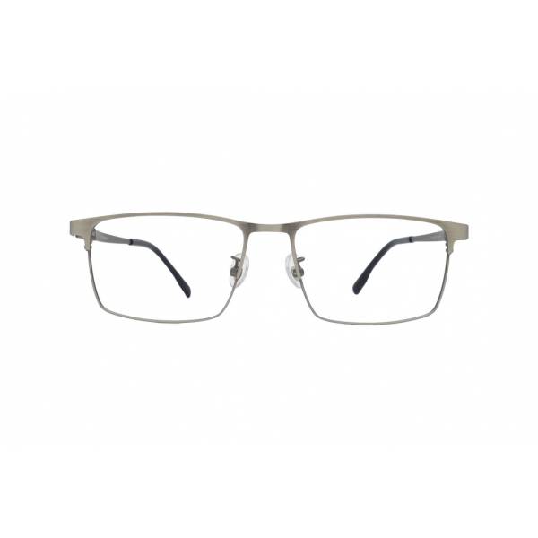 T-YC11007
