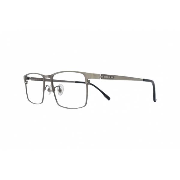 T-YC11007