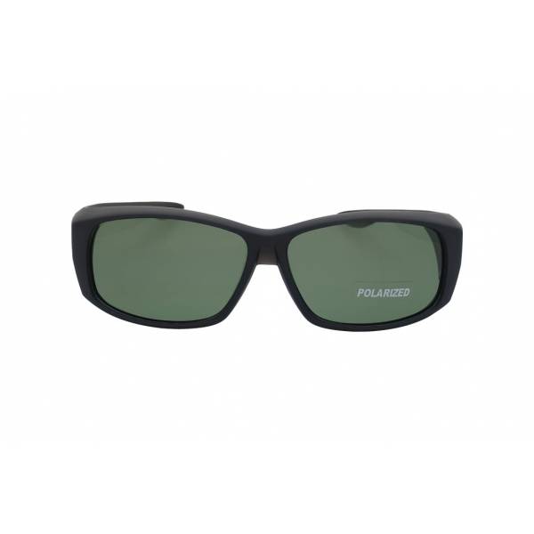Fitover WO015