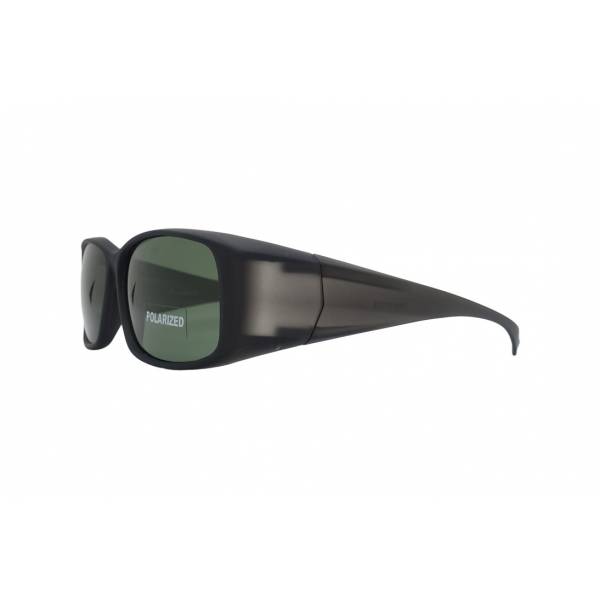 Fitover WO015