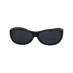 Fitover WO024