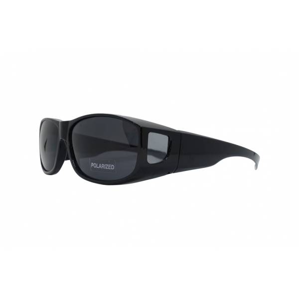 Fitover WO031