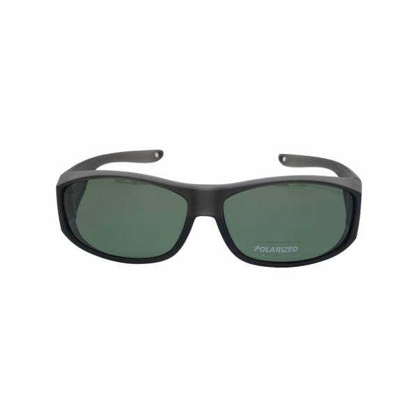 Fitover WO031