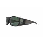 Fitover WO031