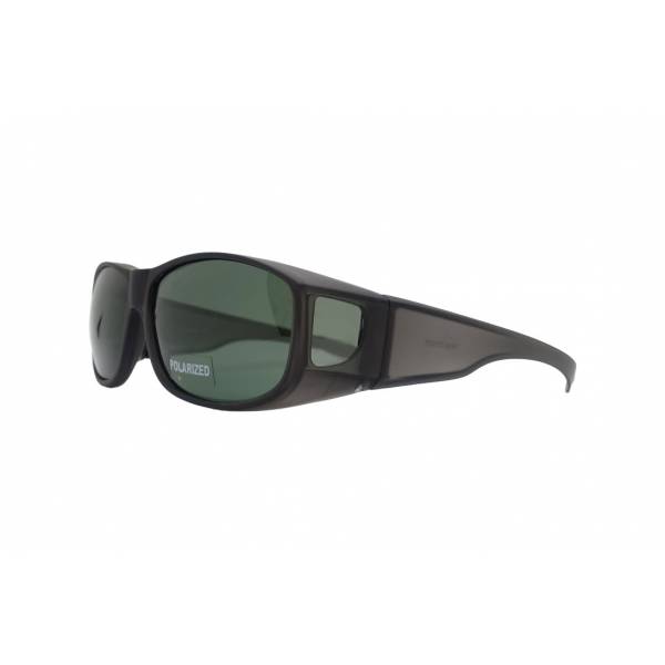 Fitover WO031