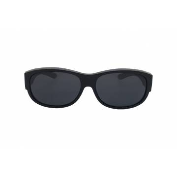 Fitover WO041