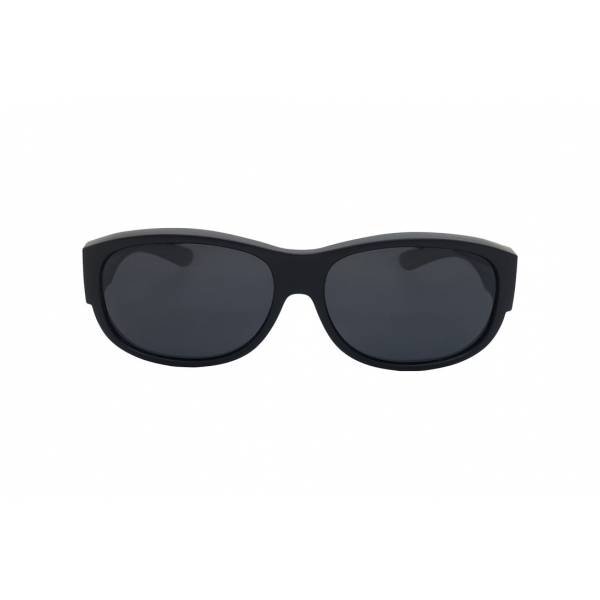 Fitover WO041