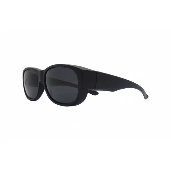 Fitover WO041